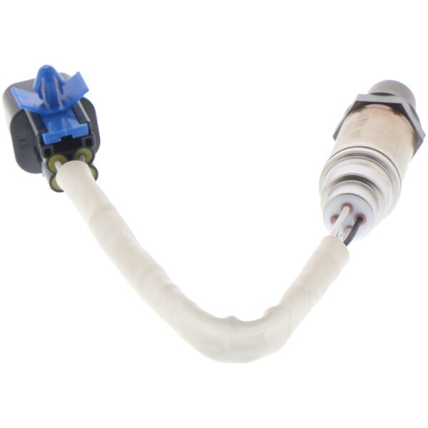 Oxygen Sensor,15149